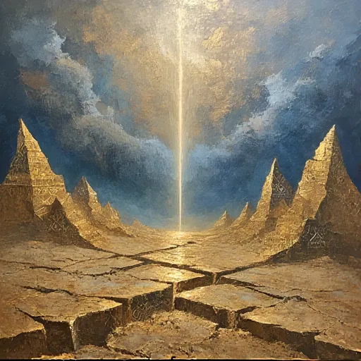 Maxim name illustration