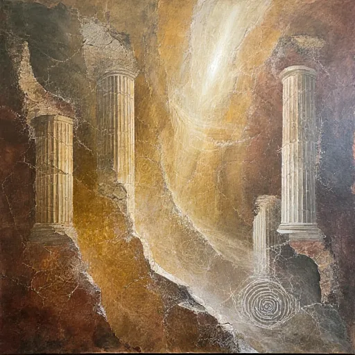 Maxima name illustration