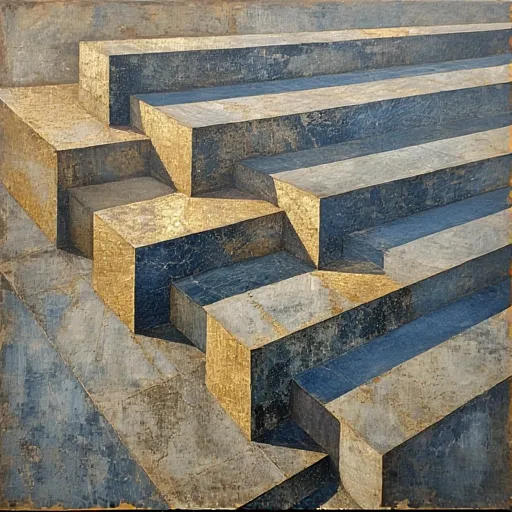 Maxime name illustration