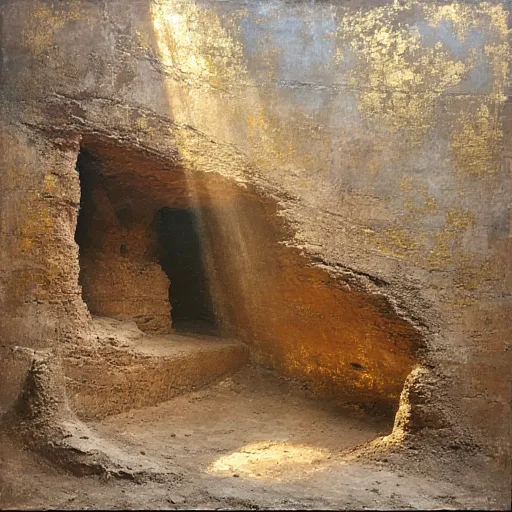 Maximian name illustration