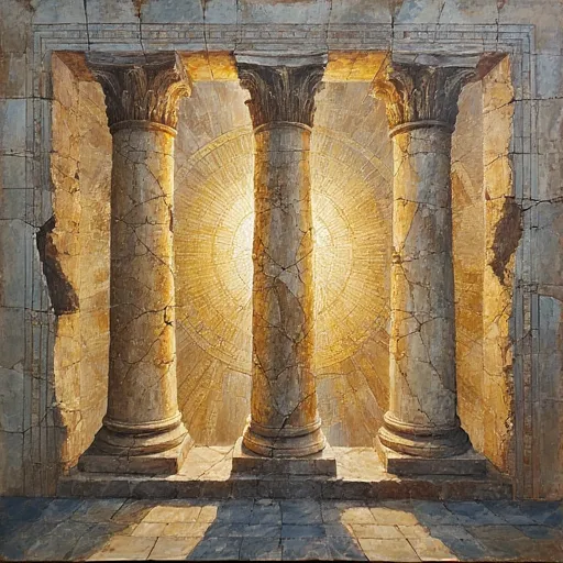 Maximianus name illustration