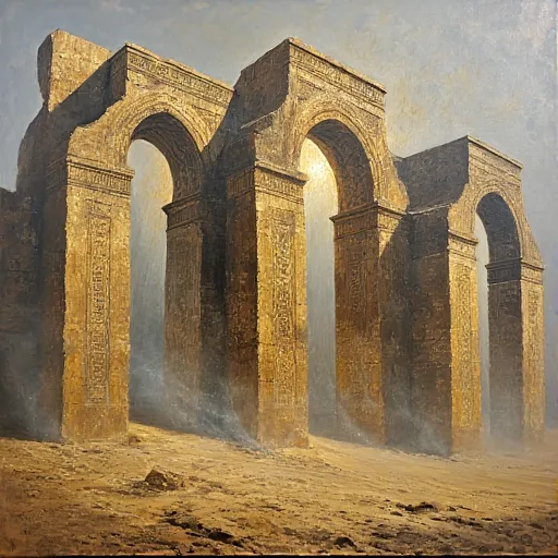 Maximiliaan name illustration