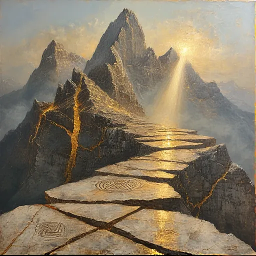 Maximilian name illustration