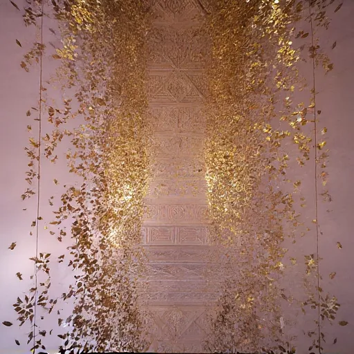 Maximiliane name illustration