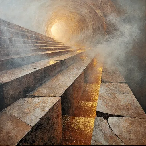 Maximiliano name illustration