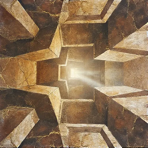 Maximilianus name illustration