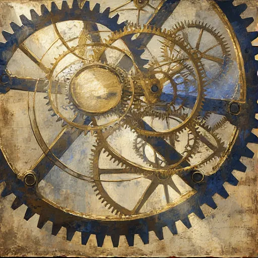 Maximilien name illustration