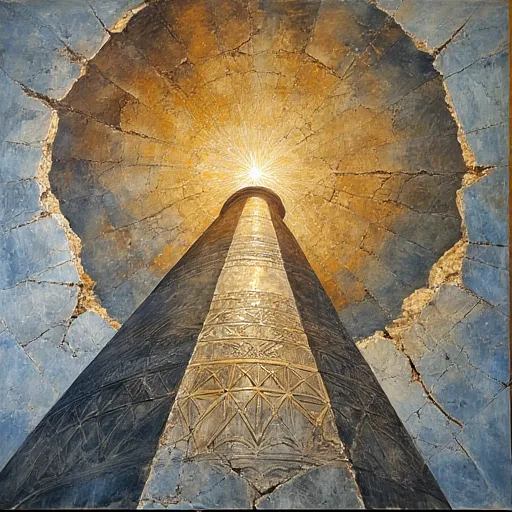 Maximillian name illustration