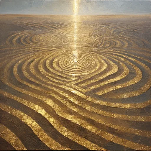 Maximin name illustration