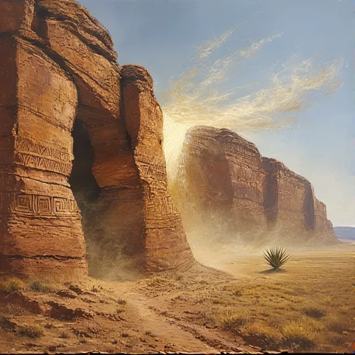 Maximino name illustration