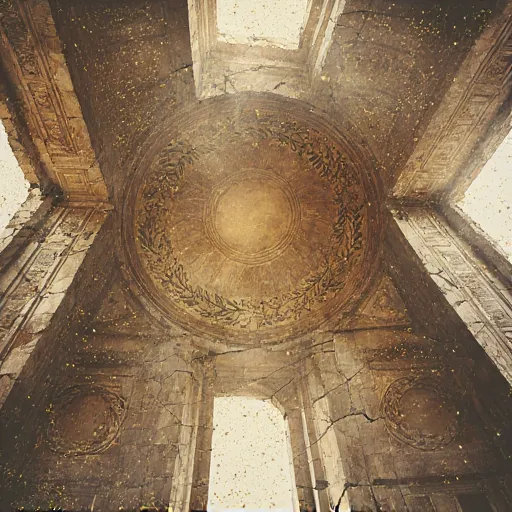 Maximinus name illustration