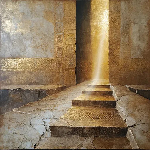 Maximus name illustration