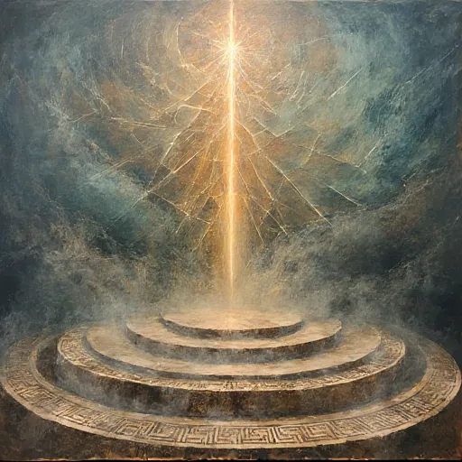 Maxine name illustration