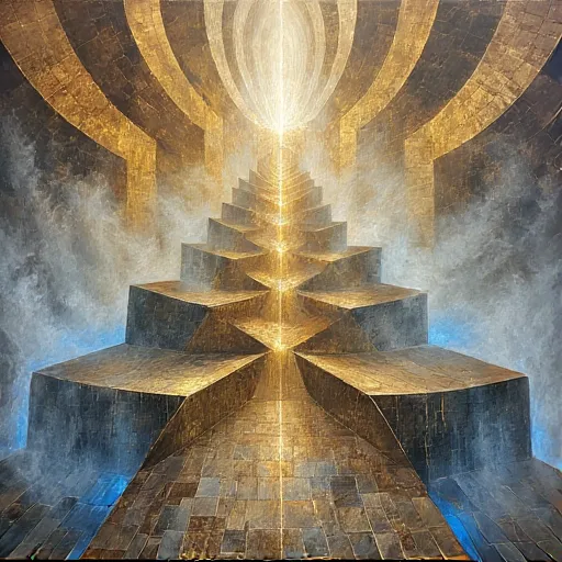 Maxwell name illustration