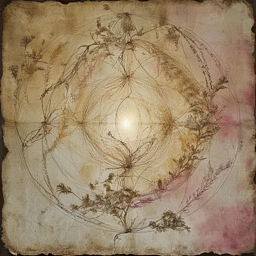 Maybelle name illustration