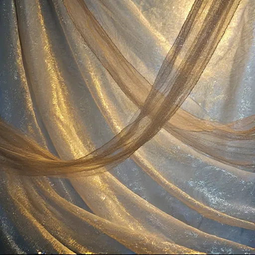 Maybelline name illustration