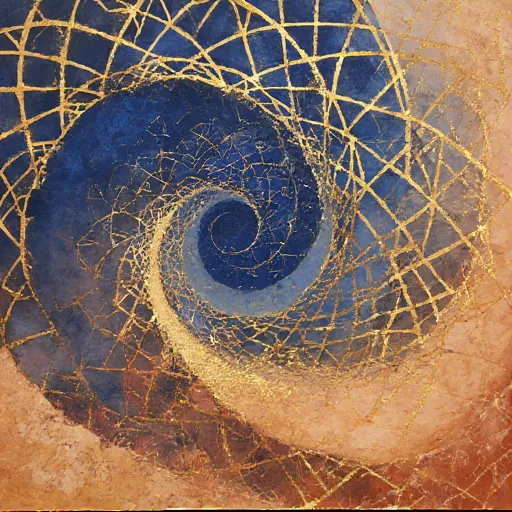 Maymuna name illustration