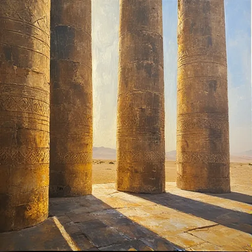 Maynard name illustration