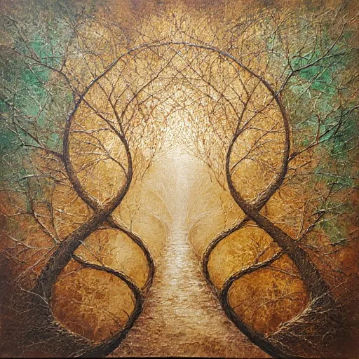 Maynerd name illustration