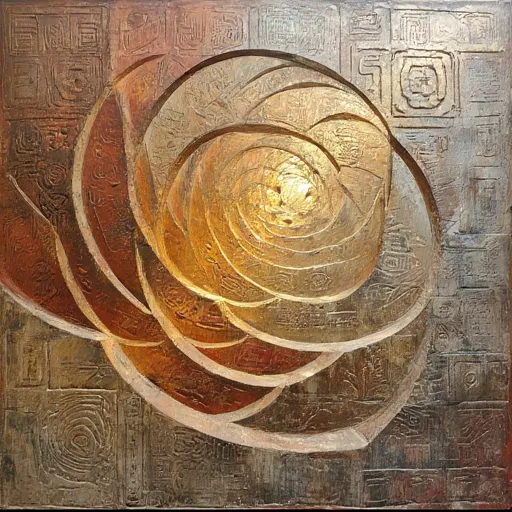 Mayra name illustration