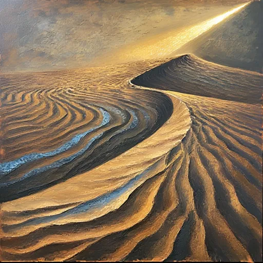 Mayson name illustration