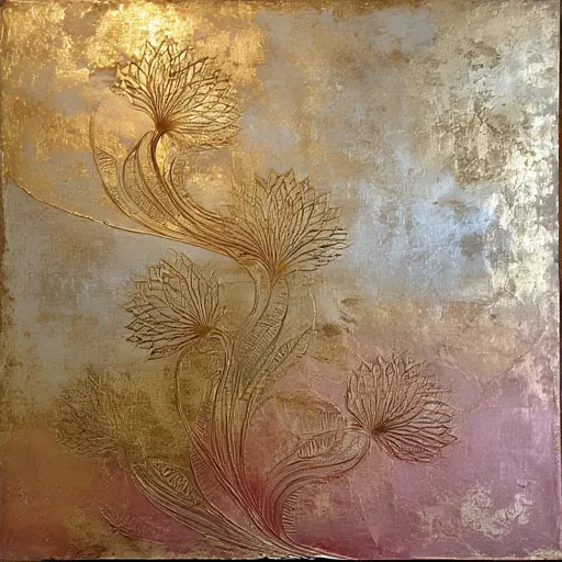 Maytal name illustration