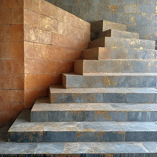 Mayte name illustration