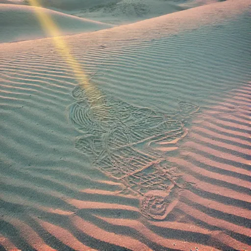 Mayumi name illustration