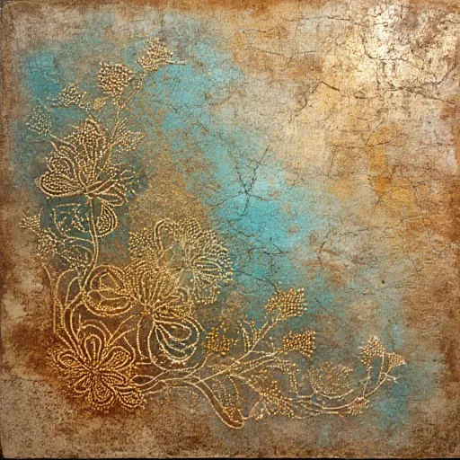 Mbali name illustration