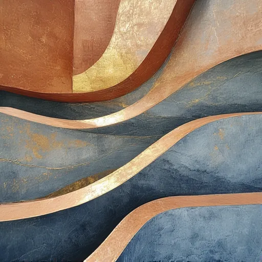 McKenzie name illustration