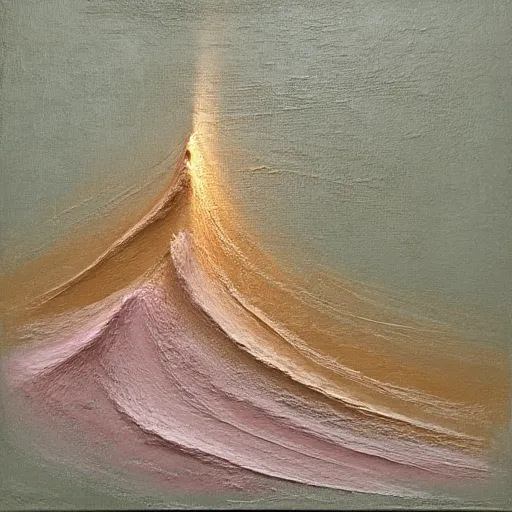 Mckayla name illustration