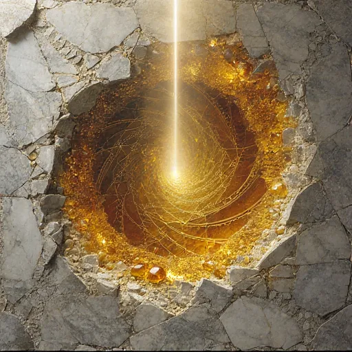 Mečislovas name illustration