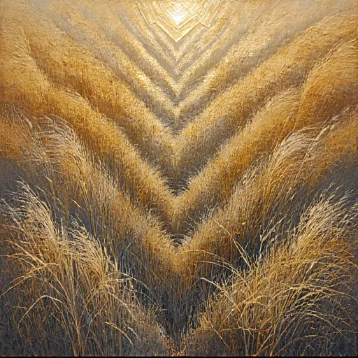 Meade name illustration