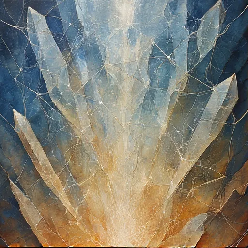 Meagan name illustration