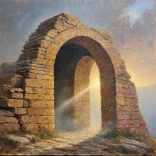 Mechthild name illustration