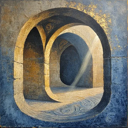 Mechtilde name illustration