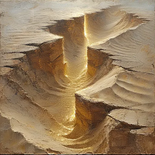 Medad name illustration