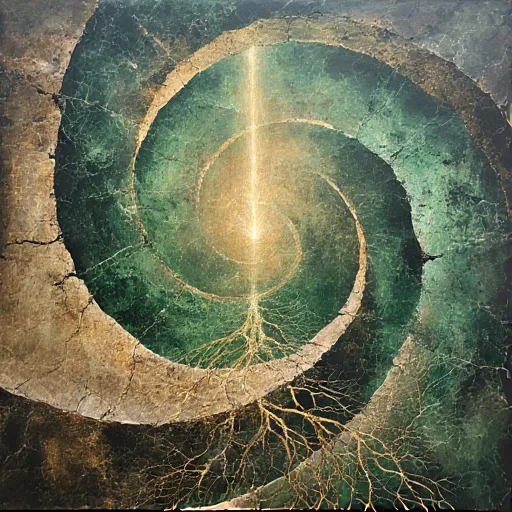 Medb name illustration