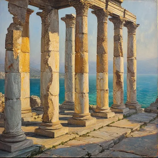 Medora name illustration