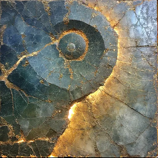 Medusa name illustration