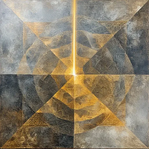 Meelis name illustration