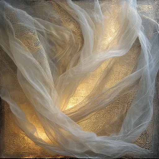 Meena name illustration