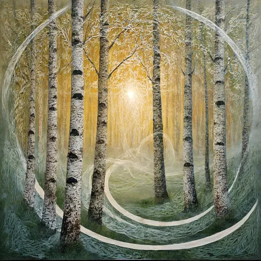 Mefodiy name illustration