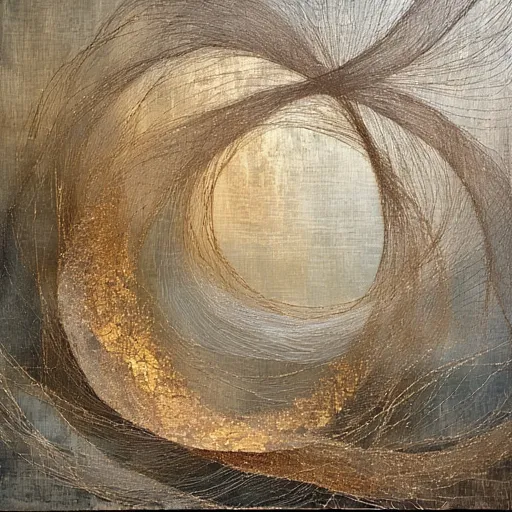 Meg name illustration