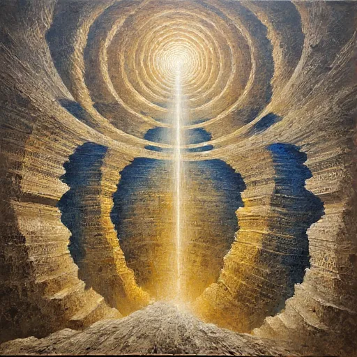 Mega name illustration