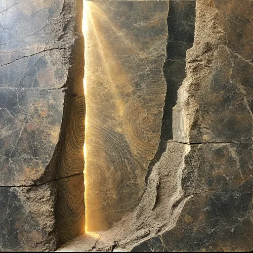 Megaera name illustration