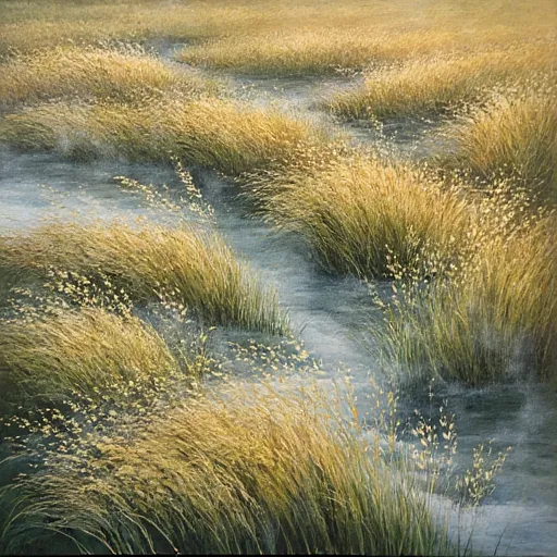 Megan name illustration