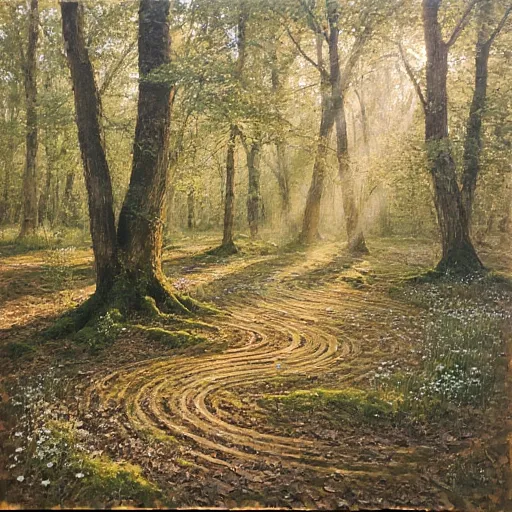 Meggy name illustration