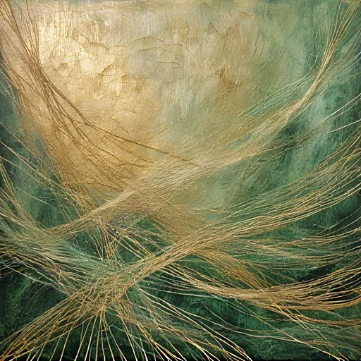 Meghan name illustration