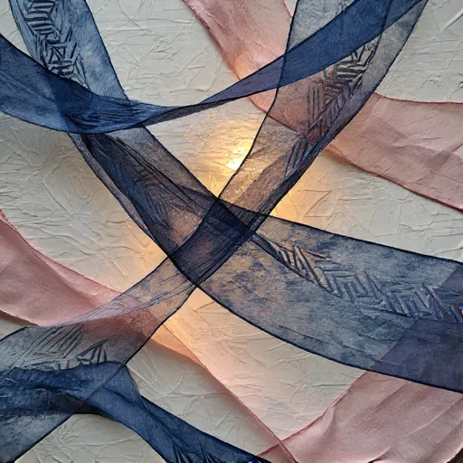 Megumi name illustration